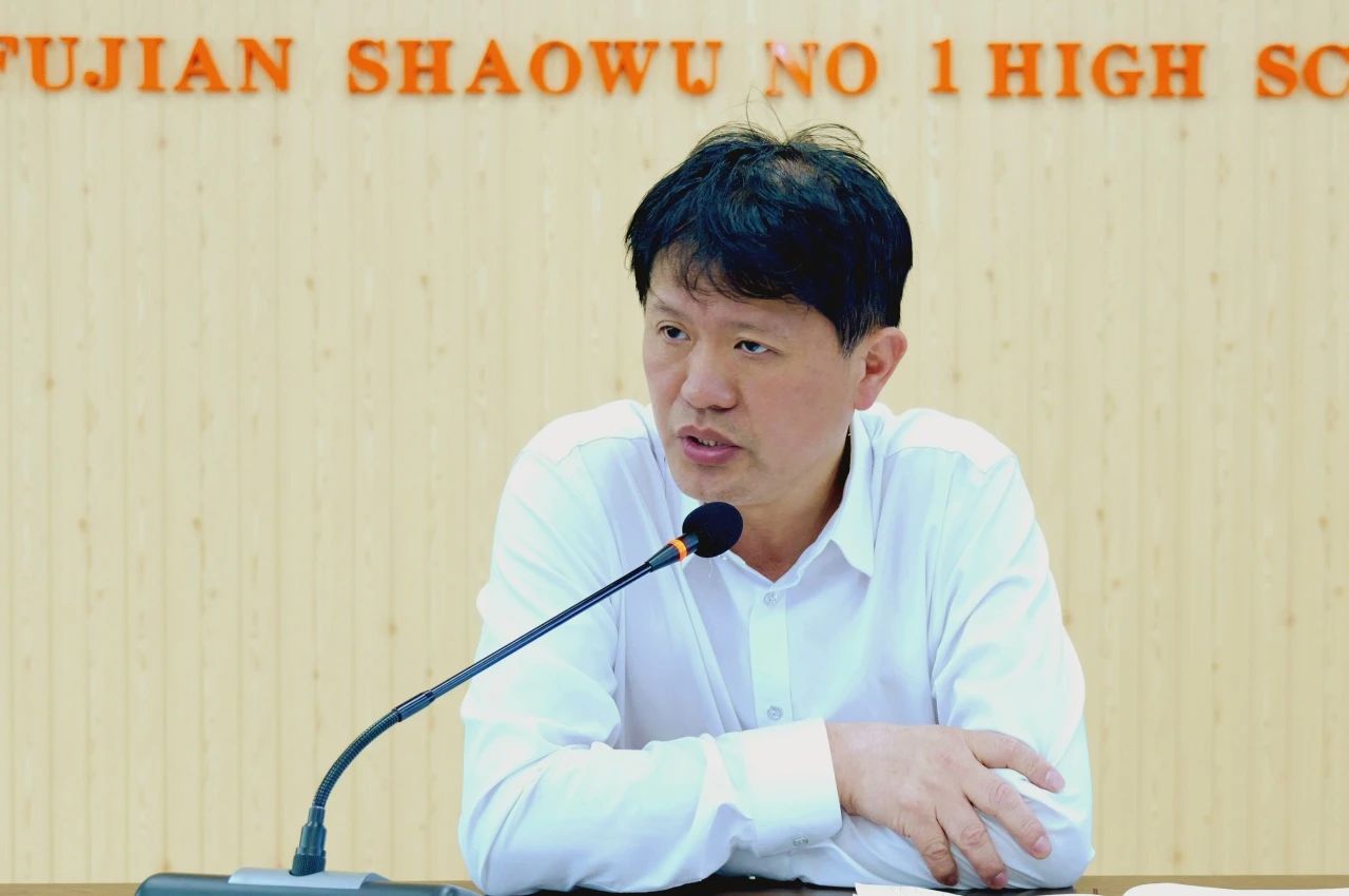 1717144295112915.jpg f86c46211f9a961e50ed01b5c7b3fba8.jpg