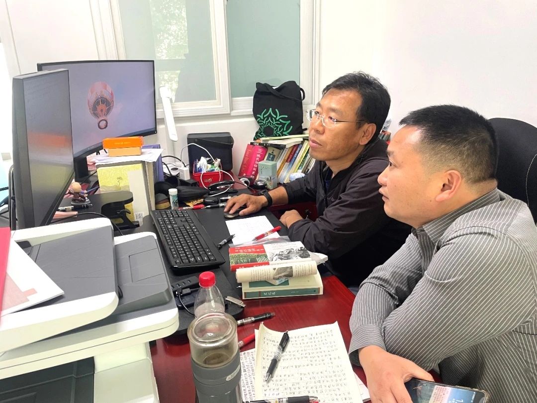 1717666120300275.jpg fb7398cc728184aef762c0b347d443b0.jpg