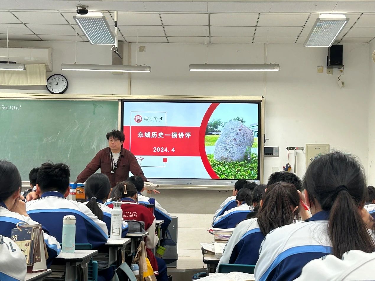 1717666149116422.jpg 4370790100ef88d68f1809749191d1b1.jpg