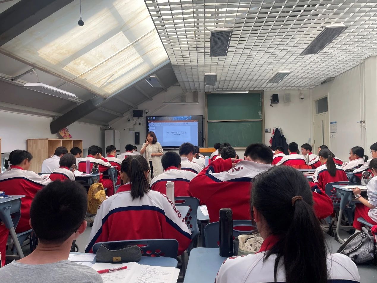 1717666154139466.jpg 4a5b5b225403172bd5f32e614b23efb0.jpg