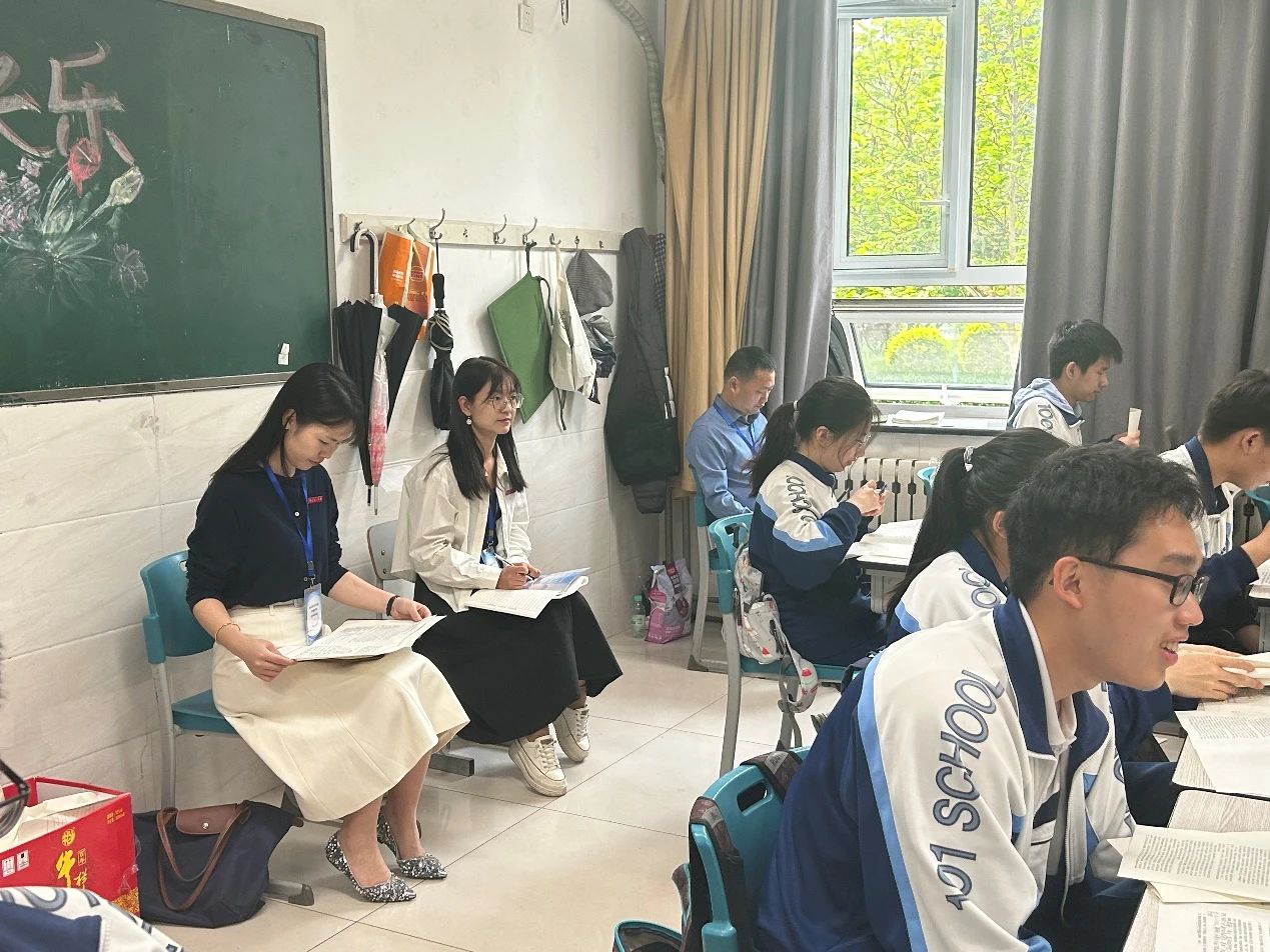 1717666182819540.jpg f4132d0cc4a9202d3493de317d07fa3f.jpg