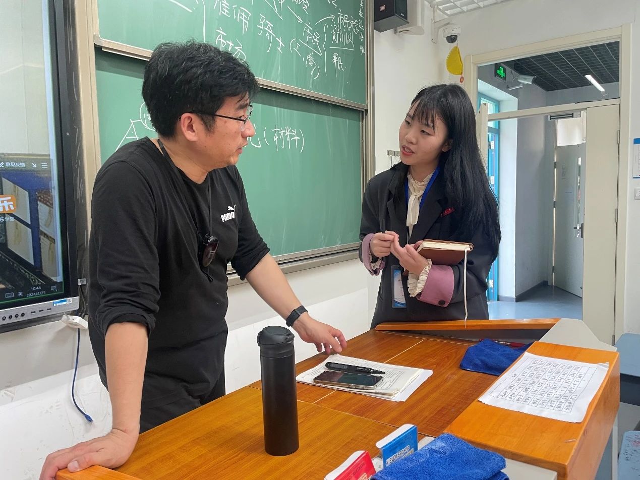 1717666258138329.jpg 39510022eb671dd069c52ca4831fc1c8.jpg