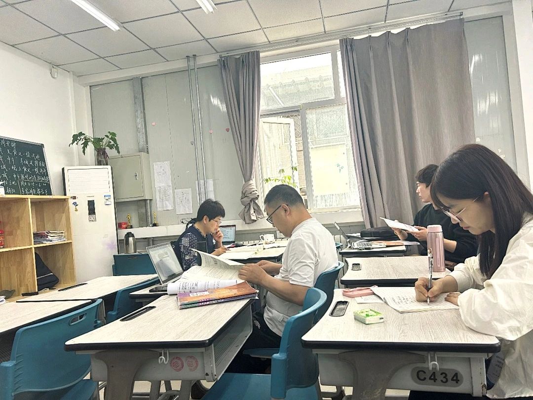 1717666289105359.jpg fc7ee4e46bee36216b23363f09eadb67.jpg