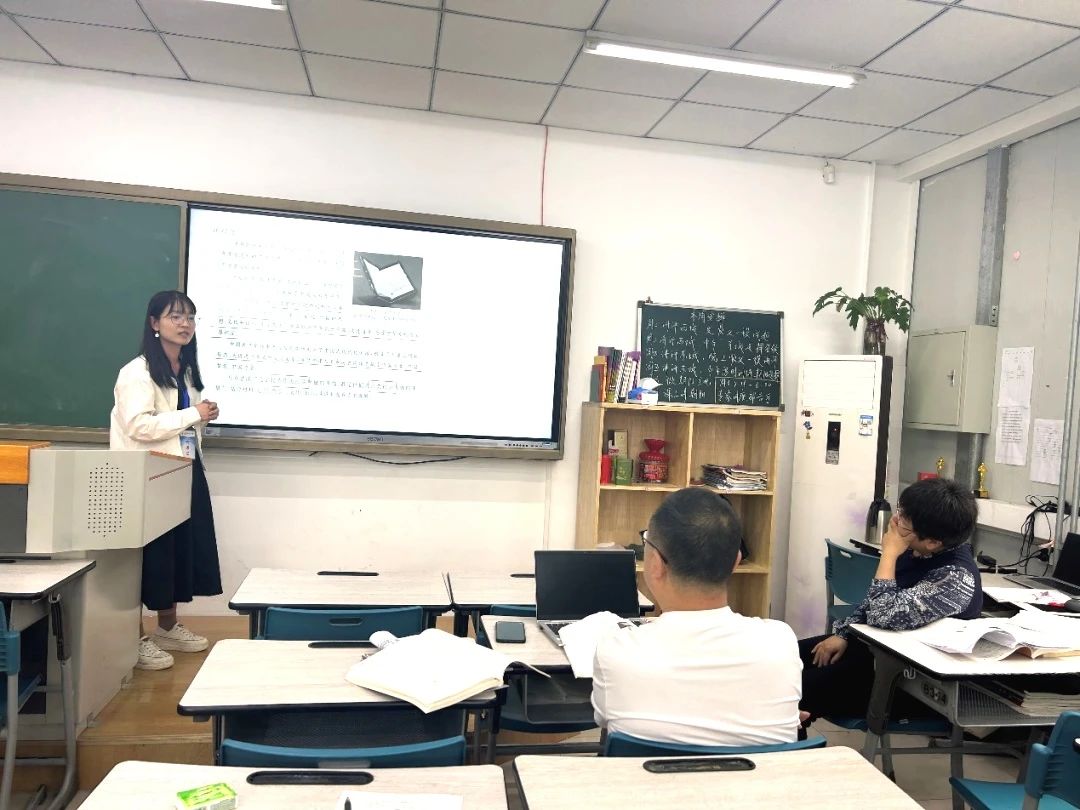 1717666296787567.jpg 4a2d2c746bd5948073e9b9fffb247c57.jpg