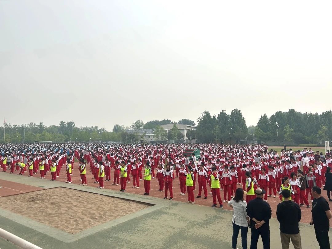 1717666347133368.jpg 5b293cc747e2af75d4ea7dd1e7c8ea03.jpg