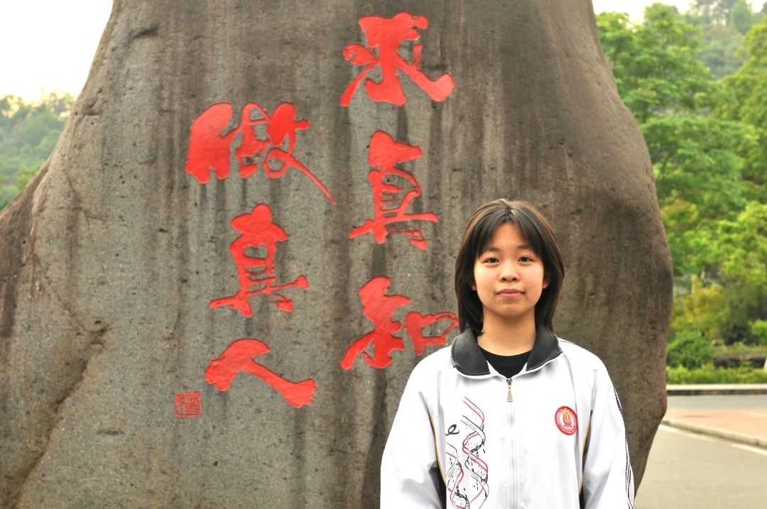 1717666547300275.jpg 5.jpg