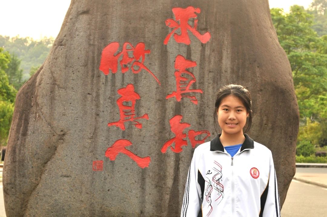 1717666605708776.jpg 259c050124ea787074ab7ea379bc5789.jpg