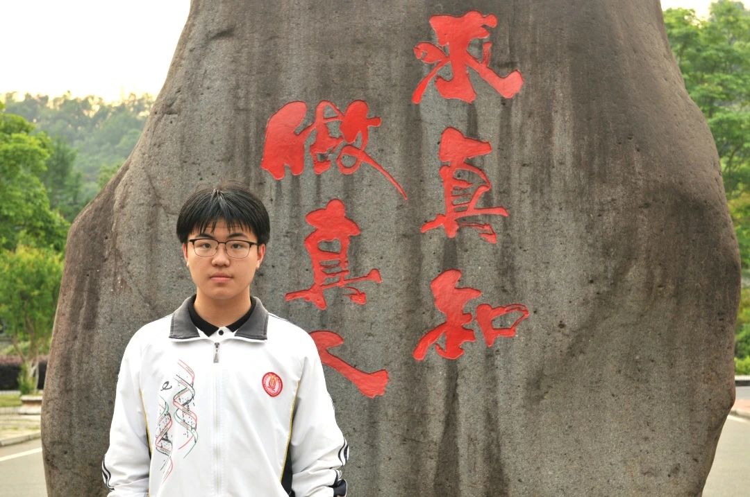 1717666675606791.jpg 5f6df624dc16e5f232b187b593f3f9ba.jpg