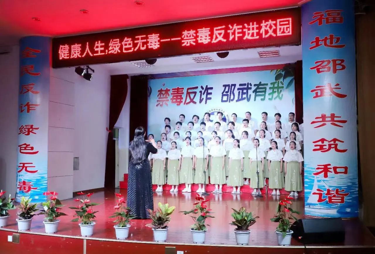 1720572628988267.jpg 289b4eb382fb64b415c7da1594e6df7a.jpg