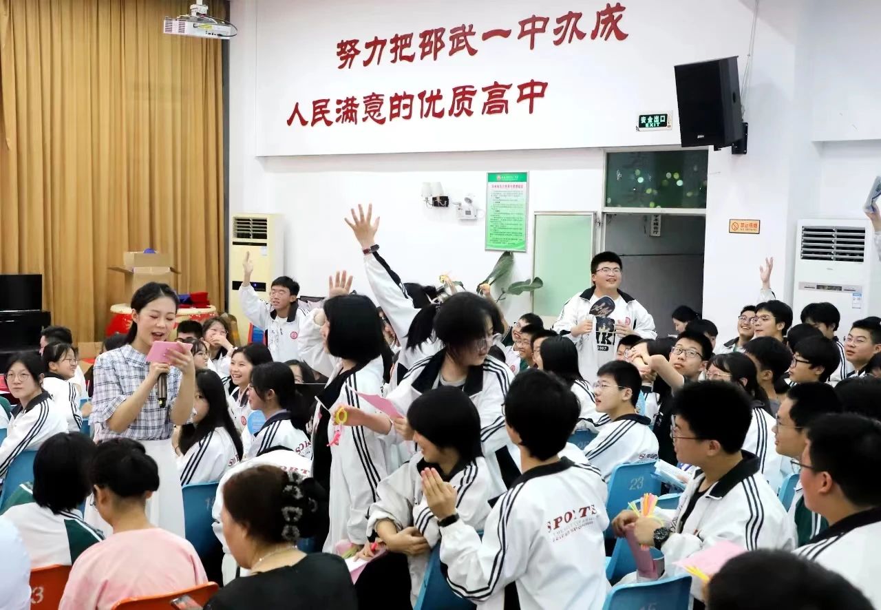 1720572674122786.jpg afd047e89a11efc904e88ebb8a5f0b07.jpg