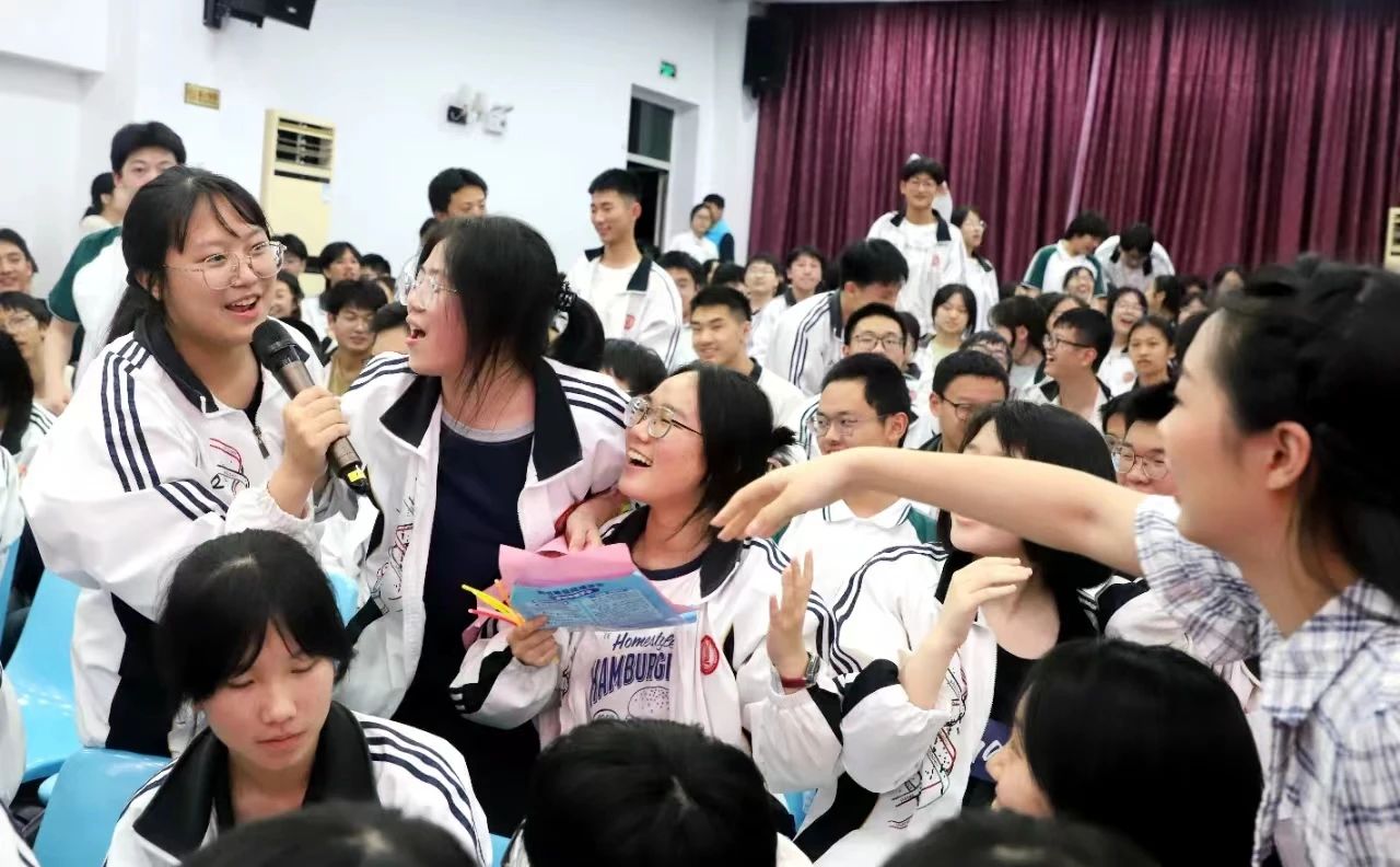 1720572681830685.jpg 2bd91d4e6a05f769d18b9d8adf9899f1.jpg