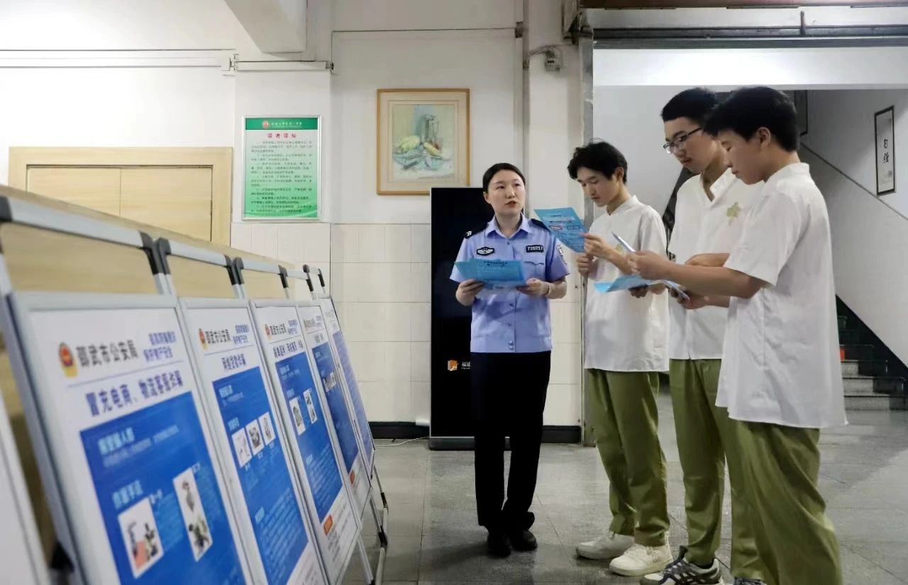 1720572775133454.jpg 5237af7149f84a6fc5afbae5b77ecf42.jpg