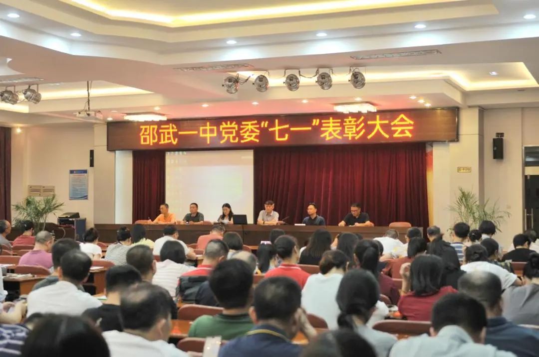 1720574625137357.jpg 11.jpg