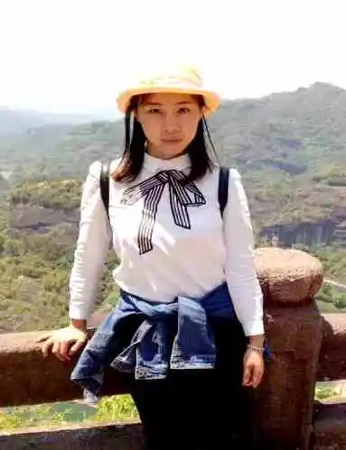 1720578543497748.jpg 1_副本.jpg