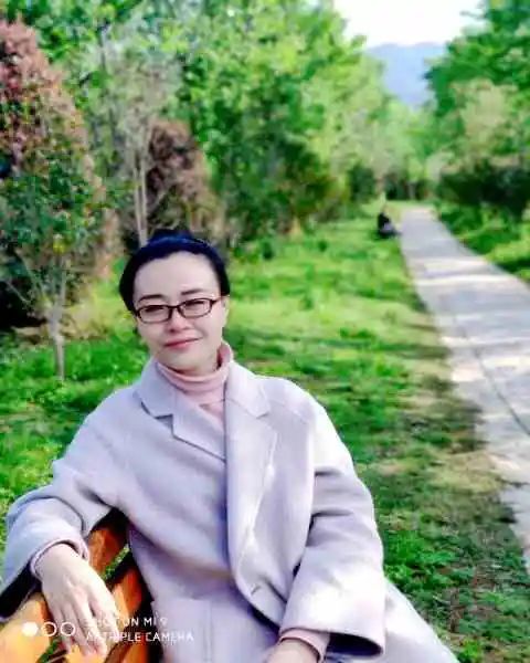 1720578612168039.jpg 88b45a0b2544417ac88ca511b25695df.jpg