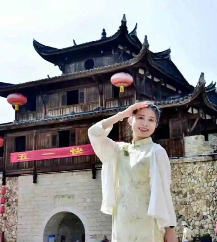 1720579024128613.jpg 2.jpg