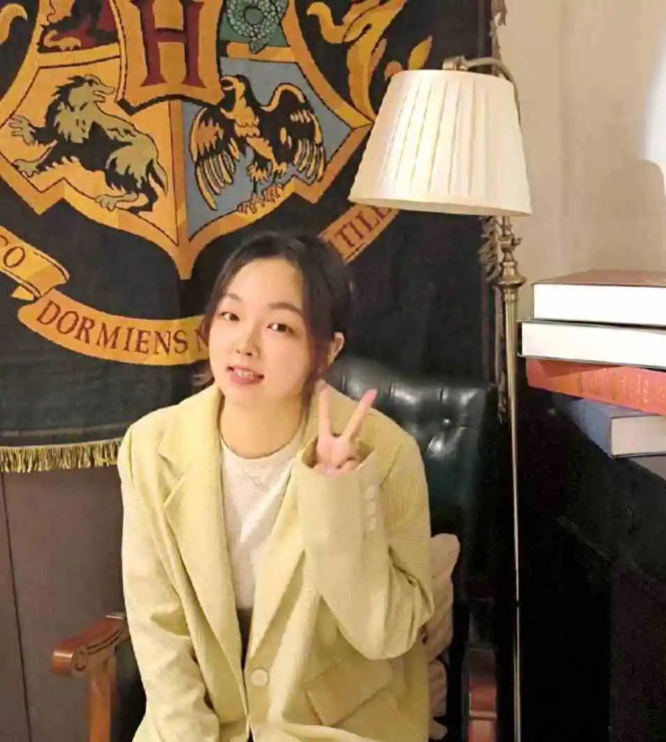 1720579156124318.jpg 5c839932930c4bc01dbaa607ef3cd5ba.jpg