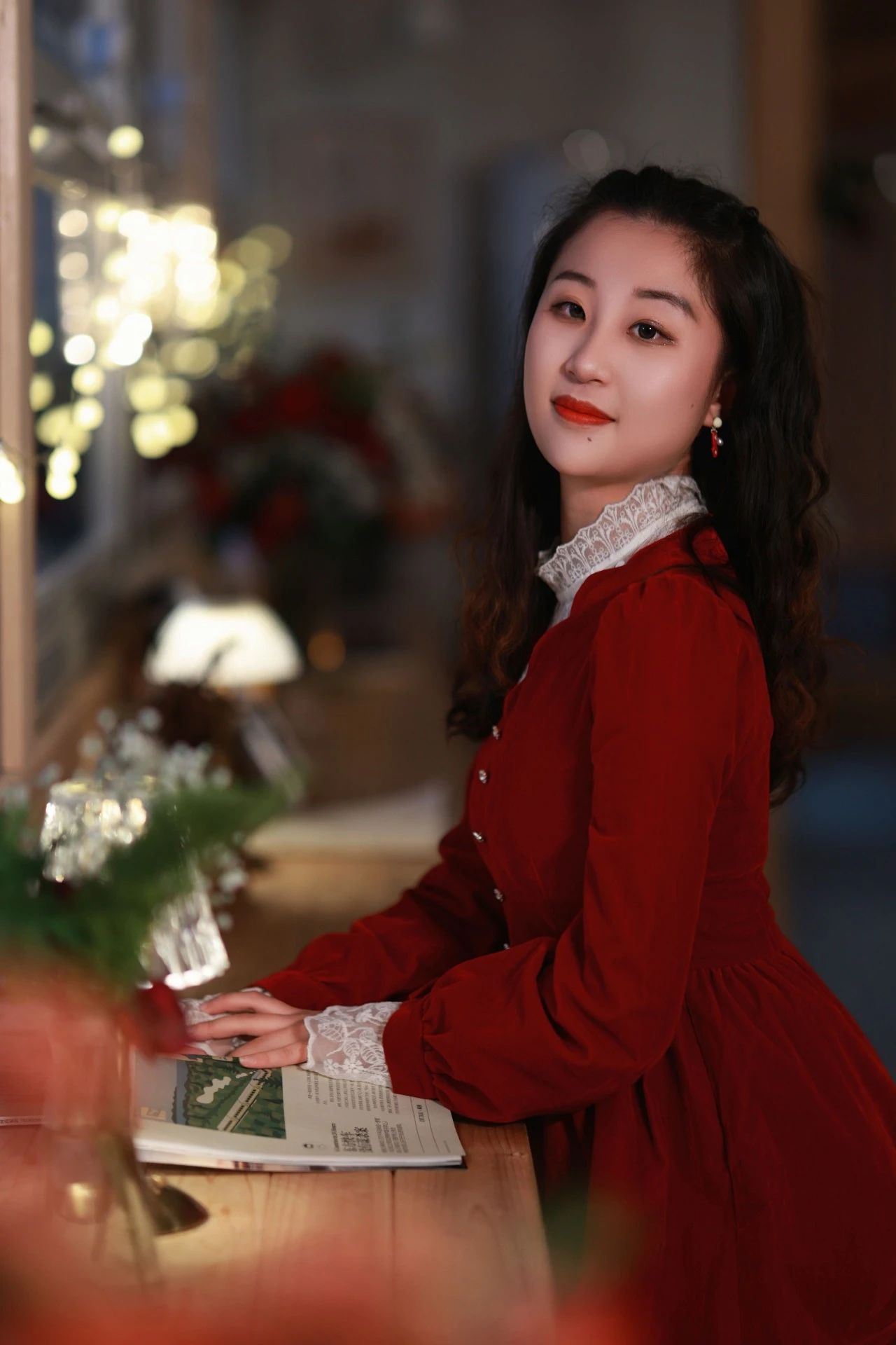 1720579348988267.jpg b5023b2c66209d74691ed04903a591a8.jpg