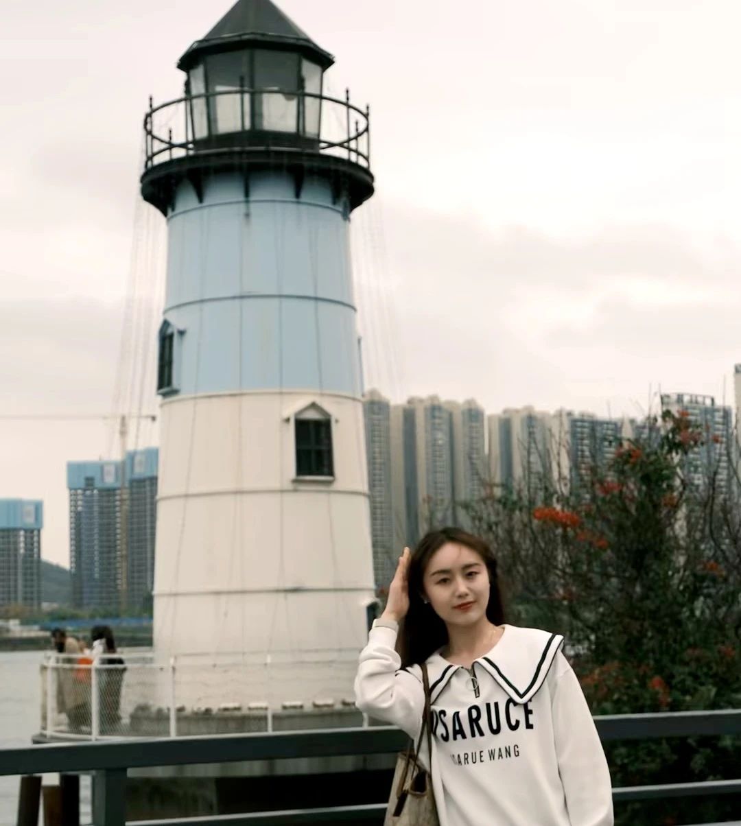 1720581700114585.jpg 7809adffa84f5f68fc9b739ee5f126d7.jpg