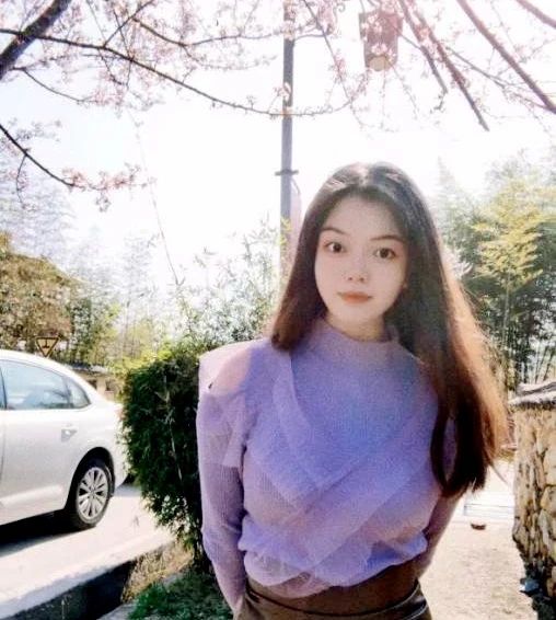 1720581826687217.jpg ed22a57302cd60255f88d4f9ec9f0e7f.jpg