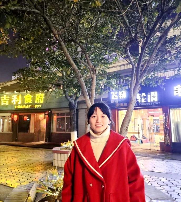 1720581938107028.jpg d95c1a437d5b0a3703b8a14664e9b866.jpg