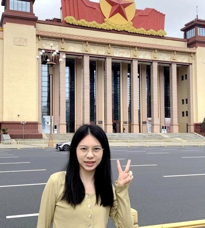 1720582054805985.jpg 2a01fee9e3e201629c204d9a7f766362.jpg