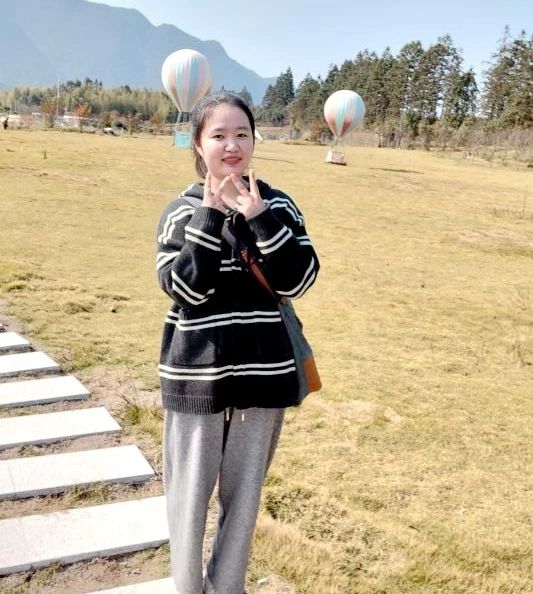 1720582165107893.jpg 323cd55dc02f5df769b68cfb4d4f4979.jpg