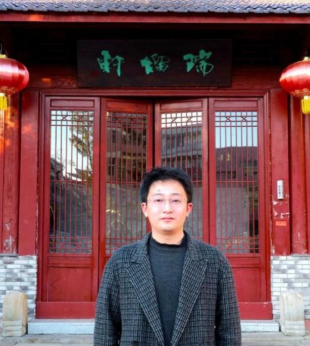 1720582273126293.jpg 36c6ac277ed28a483206e76cb408bf78.jpg