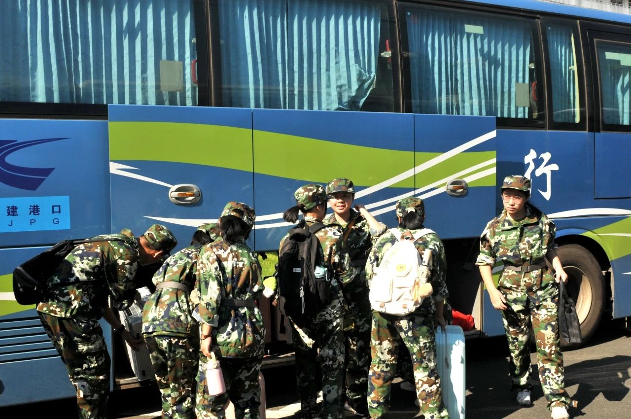 1723596034738511.jpg e93404125e92e8232728f42020d10429.jpg