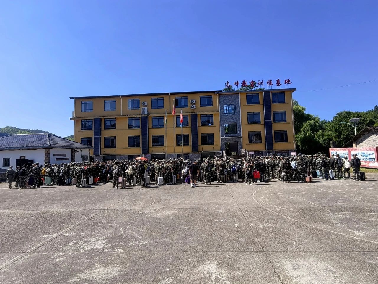 1723596039281944.jpg 95b00c81d67305362d7337b14c822488.jpg