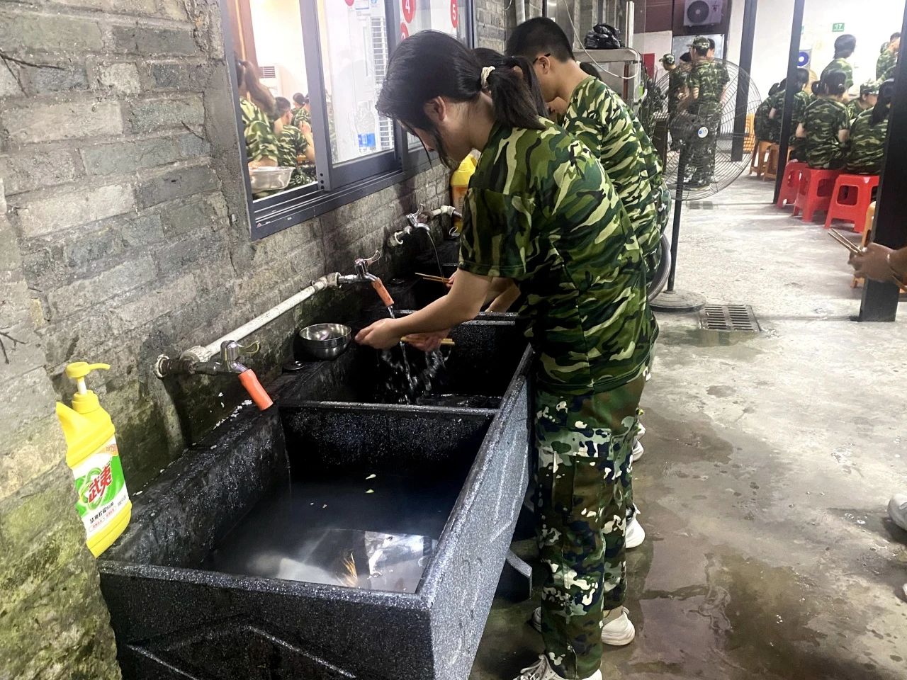 1723596164410308.jpg 5198037eafb61656bbe658d5cebfa93e.jpg