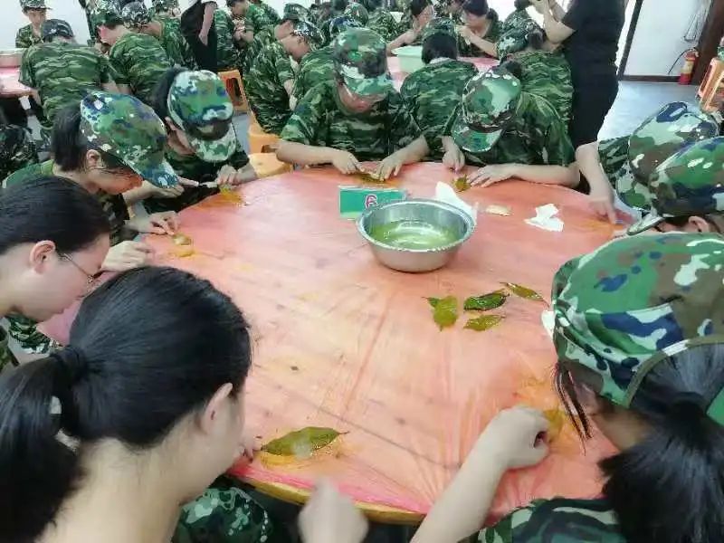 1723596224118092.jpg 4d00e5f9a12938bfa336112d5b14dc33.jpg