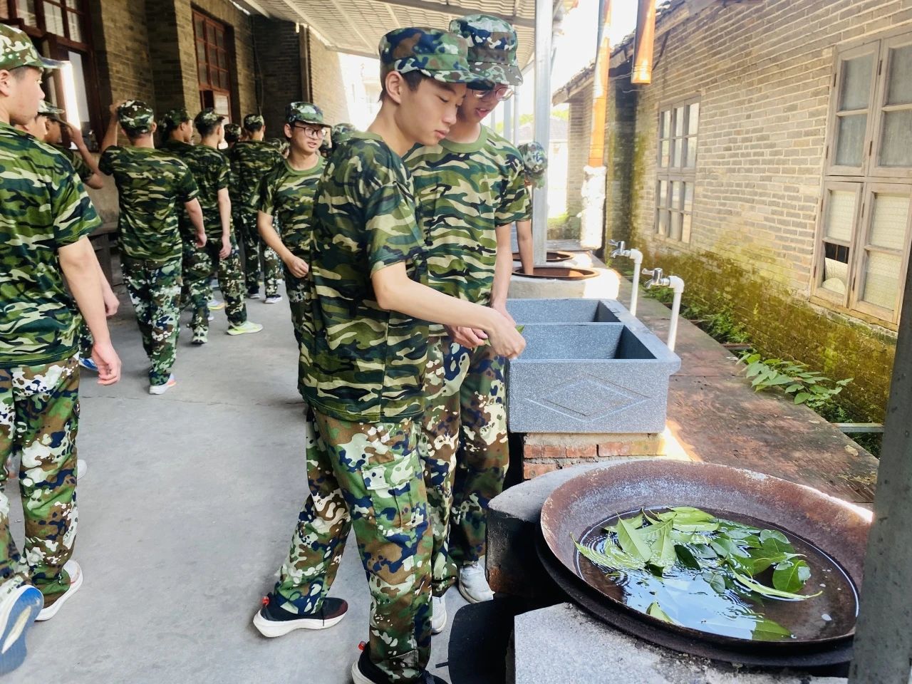 1723596241944547.jpg dddc459d814deb7cf844d551e41806e5.jpg