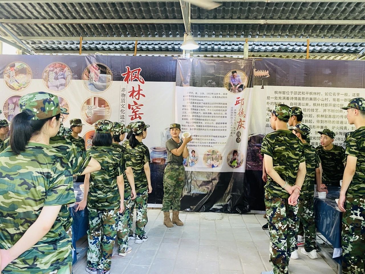 1723596308140894.jpg 1fd5a26bfaf5d5a235632eec81b3360d.jpg