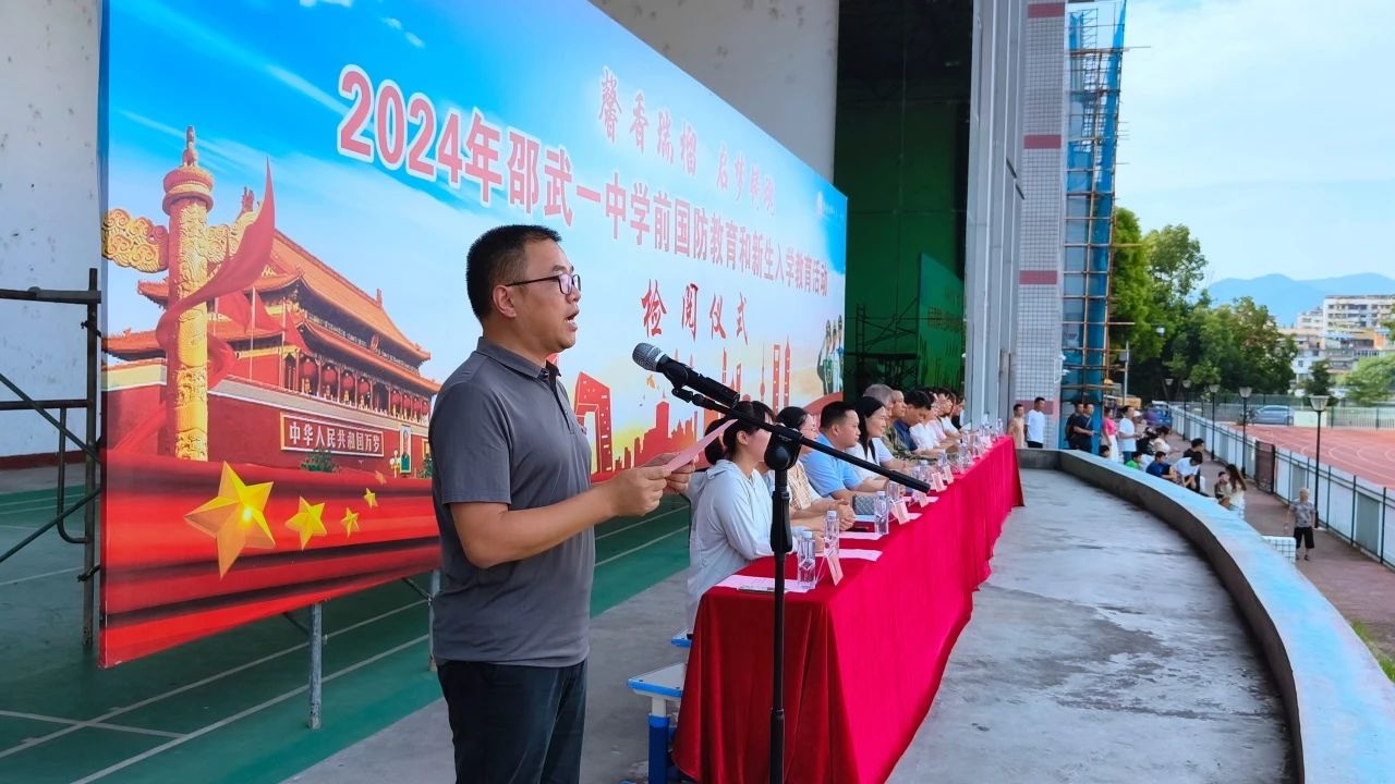 1723602086132985.jpg 7215b55e606d04bcd2e72c3cf02ad7d5.jpg