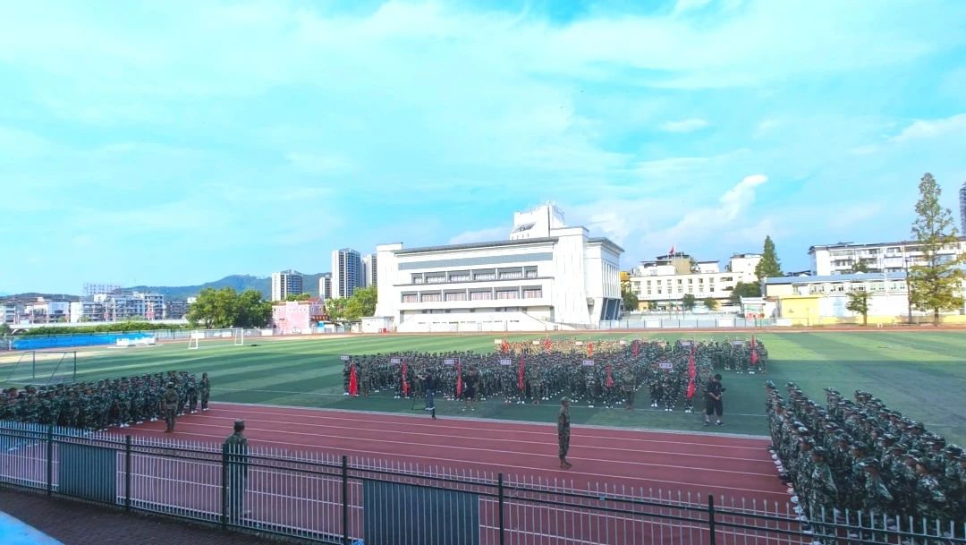 1723602213532819.jpg 66fe67306e262e62a5ee18d0aec54a75.jpg