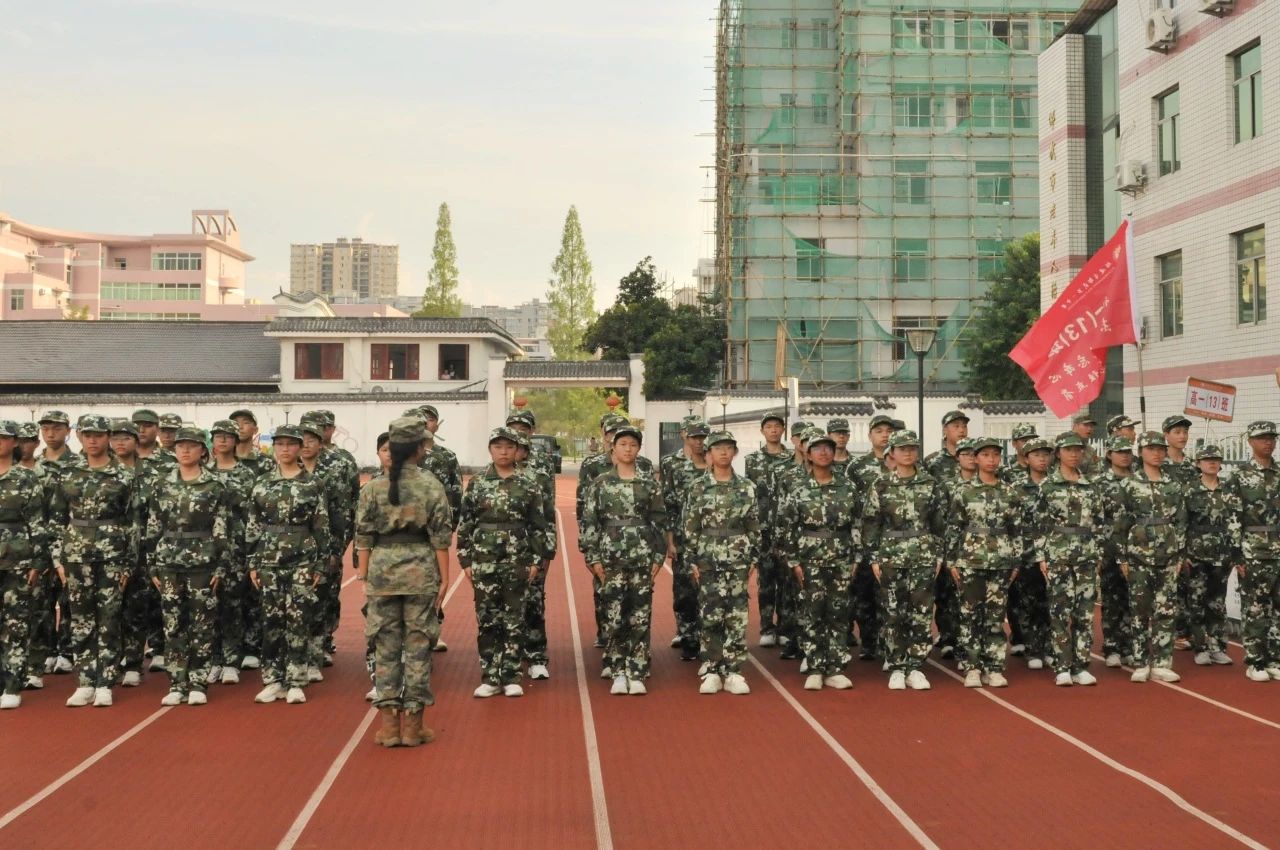 1723602234294208.jpg bf73531c2d296d95d9e126e2408dc4d7.jpg