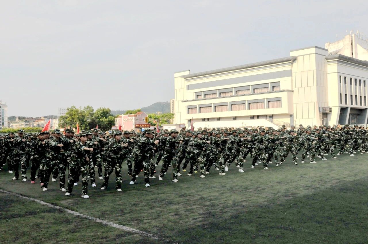 1723602309137357.jpg abcba58411335fa8955caa9f97b0e7a8.jpg