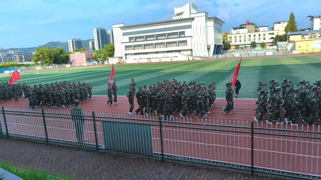 1723602414104567.jpg 79a957eed46edf7e4d86e032bcf536ae.jpg