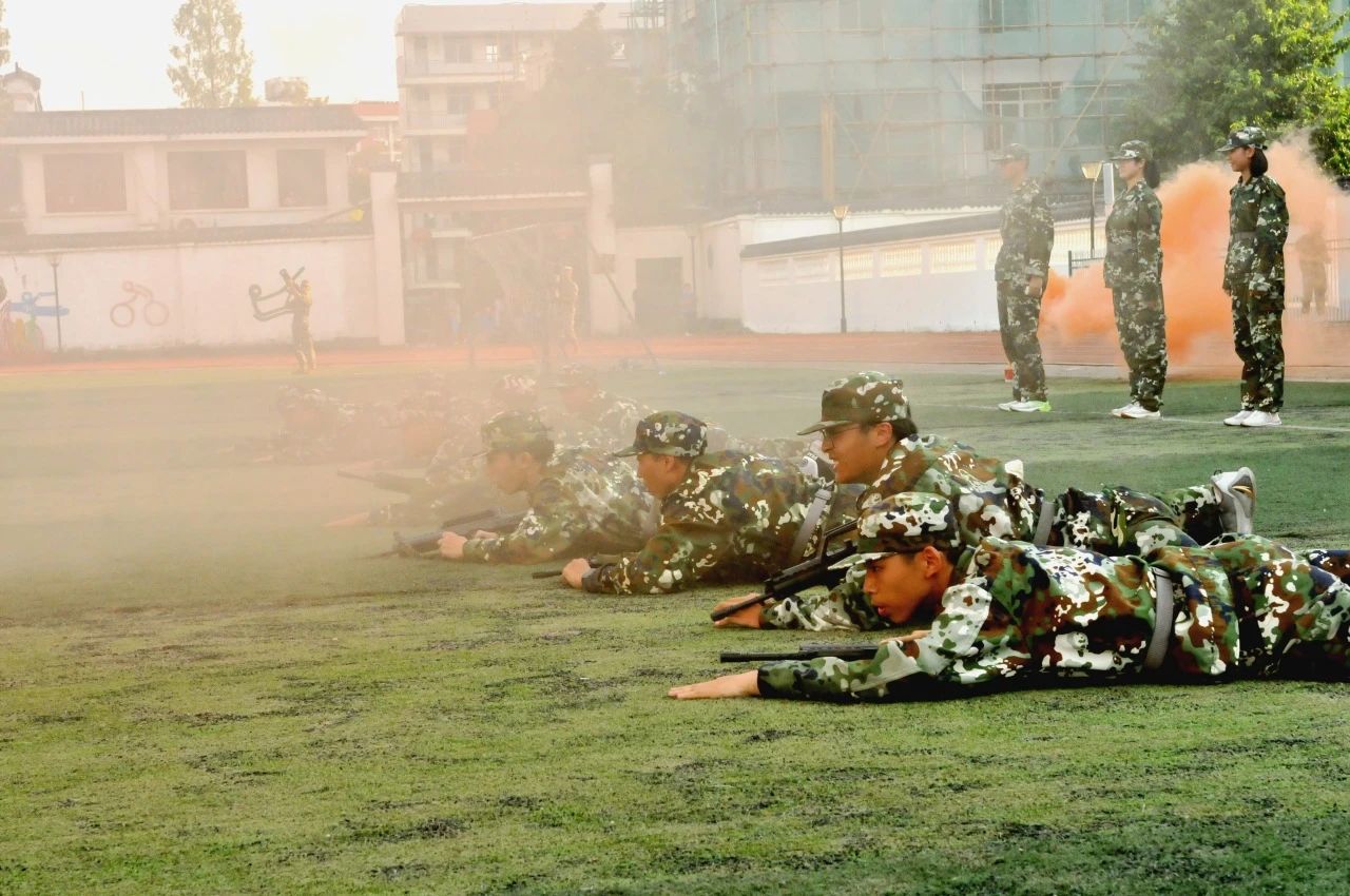 1723602497294982.jpg e63d7e13d4790d00f34843710e87a92f.jpg