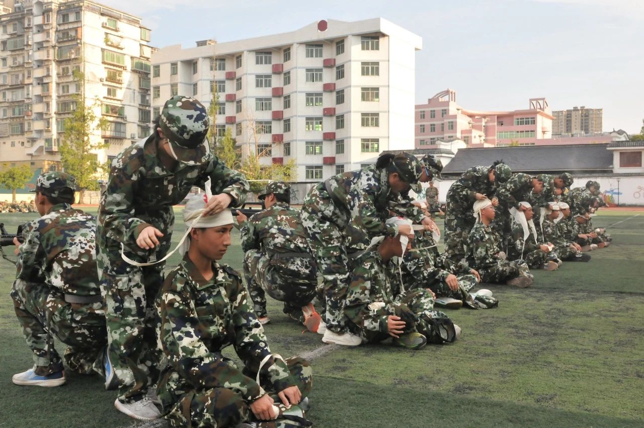 1723602521842562.jpg c4de975631645d8206ce7bdc47a803d2.jpg