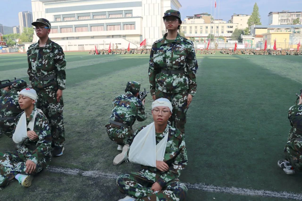 1723602526125106.jpg f3722c3ddd024fc21e1480b6d91cf6fb.jpg