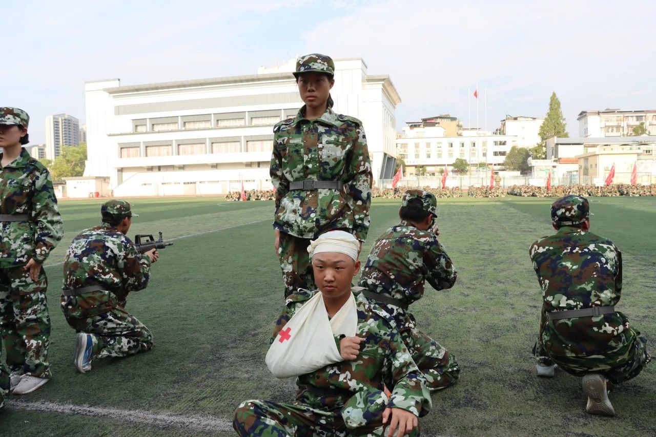 1723602536102333.jpg a4783dbf13c93f2f5f4d436903ea900a.jpg