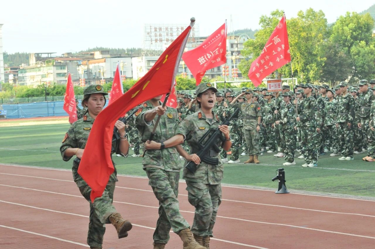 1723602585795614.jpg ff265ca9ad64823404f2f496cf9002a8.jpg