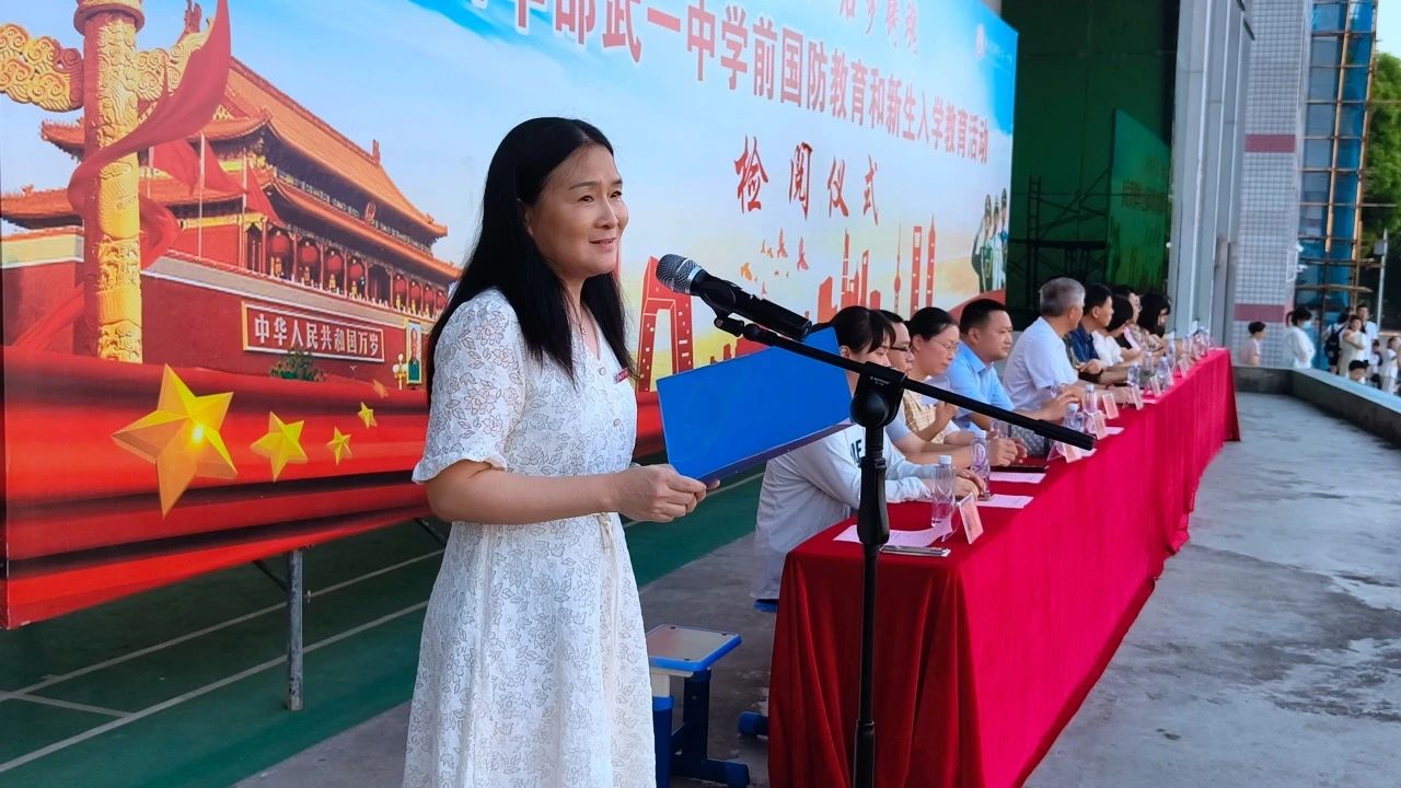 1723602683125106.jpg 79ea987e94909c22f301288eba81726f.jpg