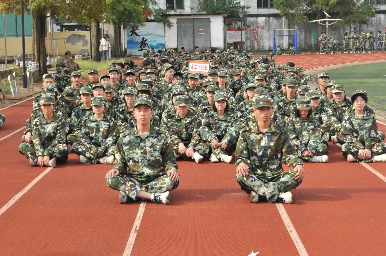 1724210041773711.jpg 7b0c8fa724809a662507b695105d69c6.jpg