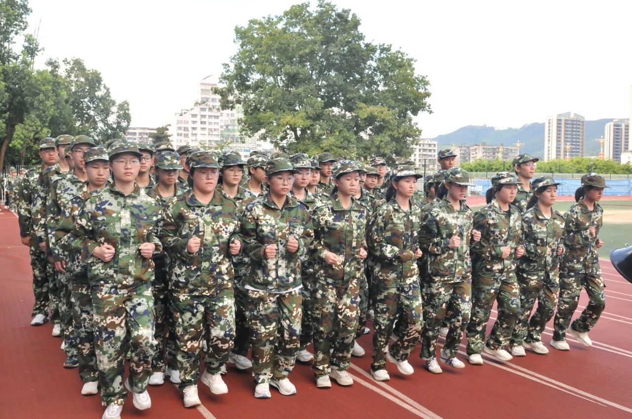 1724210049156162.jpg 63c454a6368c61cb090fe63347389107.jpg