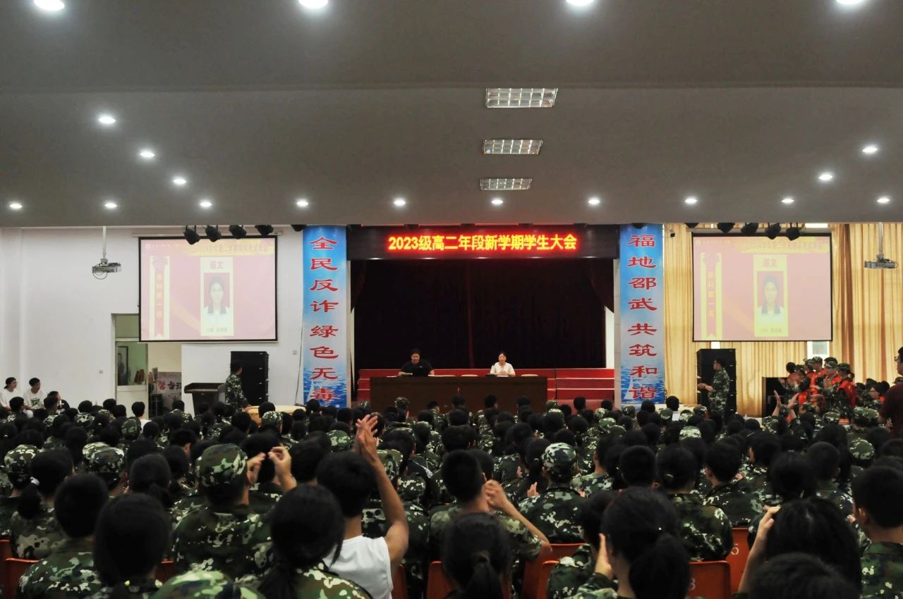 1724210176953196.jpg 813f7bd8a270e7bf23a360a73bb24ff0.jpg