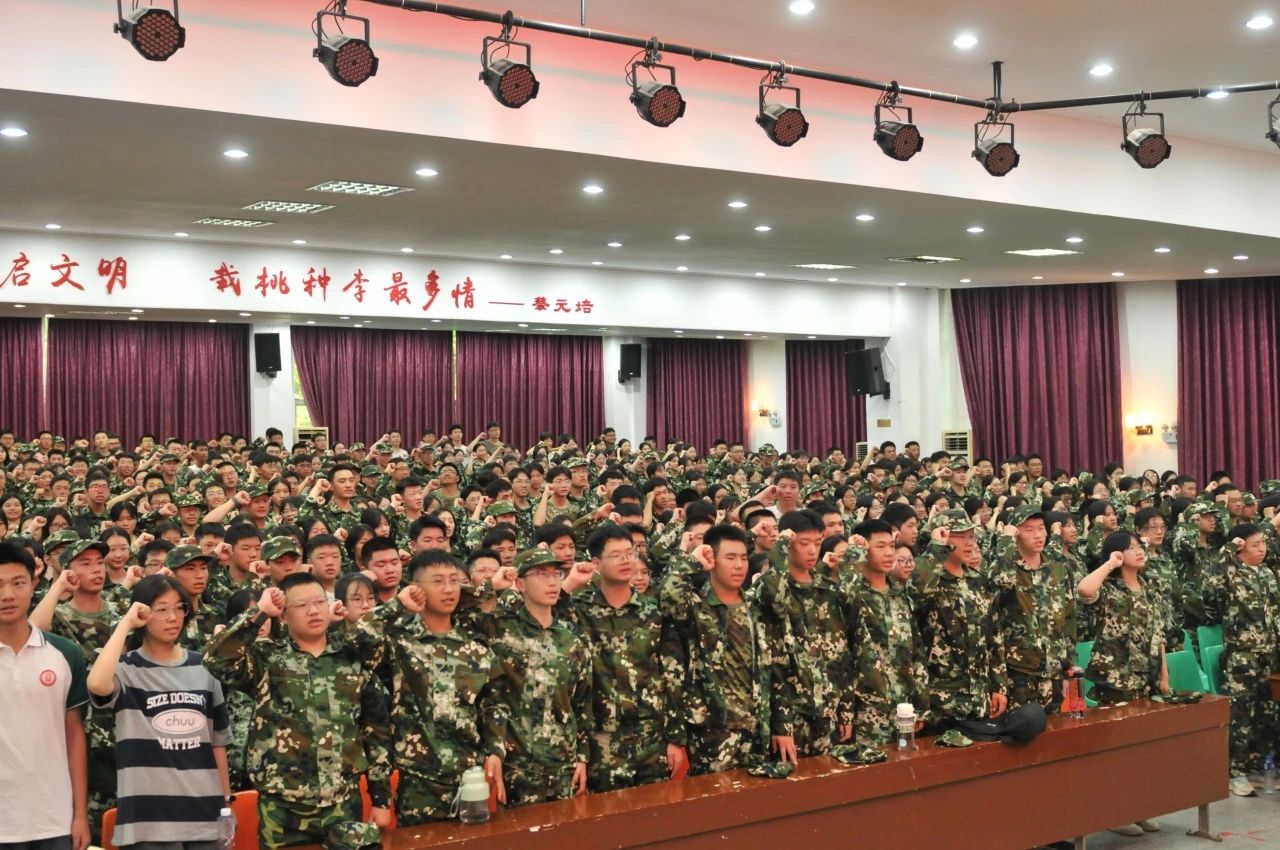 1724210227737349.jpg feca043dde58061cde3242c4533d139e.jpg