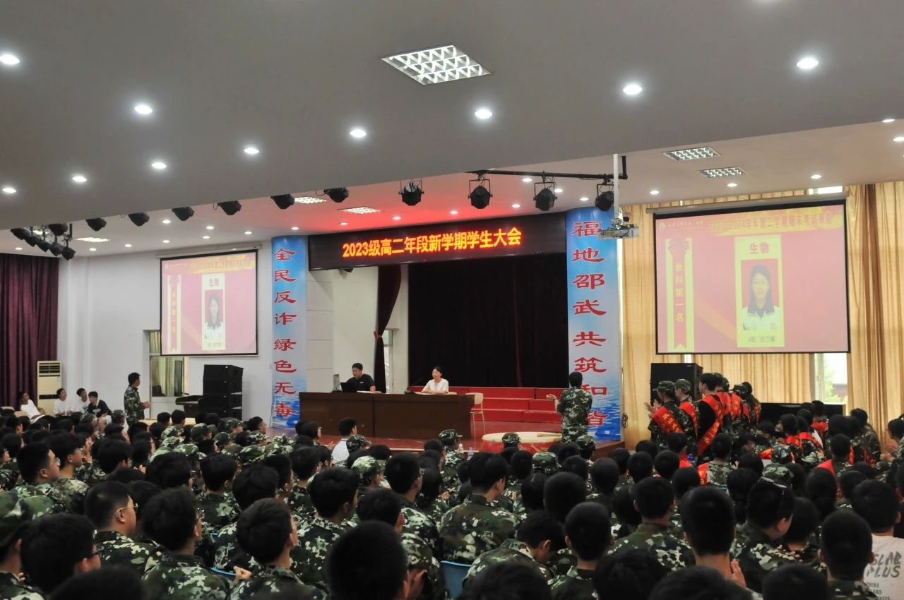 1724210263930002.jpg 4e790f09f79dcb98a1fe5a0fcfd09044.jpg